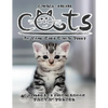 CATS Do Your Kids Know This?: A Children's Picture Book - Paperback