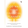 If God Was Your Financial Planner - Paperback