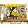 Lobsterman - Paperback