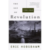 The Age of Revolution: 1749-1848 - Paperback