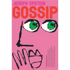 Gossip: The Untrivial Pursuit - Paperback