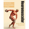 Neuromuscular Quick Pocket Reference - Paperback