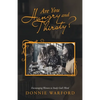 Are You Hungry and Thirsty?: Encouraging Women to Study God's Word - Paperback