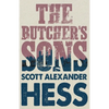 The Butcher's Sons - Paperback