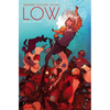 Low Book One - Hardcover