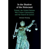 In the Shadow of the Holocaust - Paperback