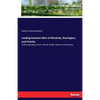 Leading Business Men of Westerly, Stonington, and Vicinity: Embracing Mystic River, Mystic Bridge, Noank and Ashaway - Paperback