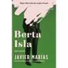 Berta Isla / Berta Isla: A Novel - Paperback