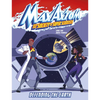 Defending the Earth: A Max Axiom Super Scientist Adventure - Paperback