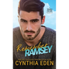 Remember Ramsey - Paperback