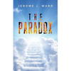 The Paradox - Paperback