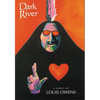 Dark River: A Novel Volume 30 - Paperback