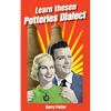Learn Thesen Potteries Dialect - Paperback