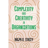 Complexity and Creativity in Organizations - Hardcover