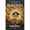 Reaganista: Heaven's Blueprints for America's Return to Glory - Paperback