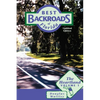 Best Backroads of Florida: The Heartland - Paperback