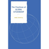 Practices of Global Citizenship - Paperback