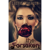 The Forsaken - Paperback