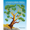 Lo Esencial en Cuidados Paliativos: Un recurso práctico en enfermería - Paperback
