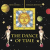 The Dance of Time - Hardcover