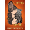 Shifters And Glyphs - Paperback