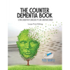 The Counter Dementia Book Crosswords for Seniors Large Print Edition - Paperback