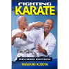 Fighting Karate - Paperback