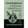 Celtic Miracles and Wonders: Tales of the Ancient Saints - Paperback