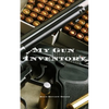 My Gun Inventory: A Gun Inventory is of vital importance to gun owners and collectors. Keep a hand record of all your firearms in one pl - Paperback