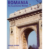 Romania: An Illustrated History - Paperback