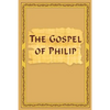 The Gospel Of Philip - Paperback