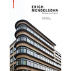 Erich Mendelsohn: Buildings and Projects - Hardcover