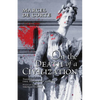 On the Death of a Civilization - Paperback