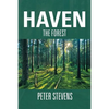 Haven: The Forest - Paperback