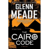 The Cairo Code: A Thriller - Paperback
