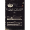 In Search of Midnight: The Mike McGee Handbook of Awesome - Paperback