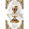 Conspirator - Paperback