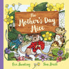 The Mother's Day Mice - Hardcover