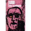 Jubb (Valancourt 20th Century Classics) - Paperback