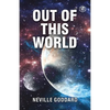 Out Of This World - Paperback