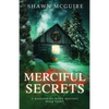 Merciful Secrets: A Whispering Pines Mystery, Book 8 - Paperback