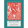 Bestiary: Or the Parade of Orpheus - Paperback