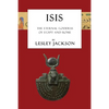 Isis: The Eternal Goddess of Egypt and Rome - Paperback
