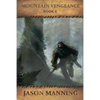 Mountain Vengeance - Paperback