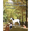 Nonna and the Great Horse Rescue - Paperback