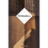 Orthodoxy (Chesterton) - Paperback