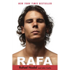 Rafa - Paperback