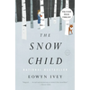 The Snow Child - Paperback