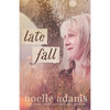 Late Fall - Paperback