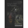 Ong's Hat: The Beginning: Authorized Version - Paperback